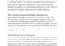 write high quality articles